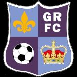 Godmanchester Rovers