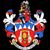 Sawbridgeworth Town