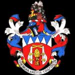 Sawbridgeworth Town
