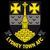 Lydney Town