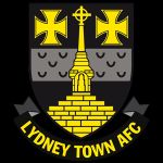 Lydney Town
