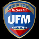 Logo Macon