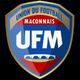 Macon