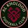 Al Kholood