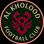 Logo Al Kholood