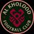 Al Kholood