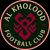 Al Kholood