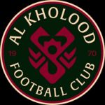 Al Kholood