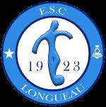Longueau