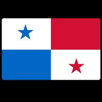 Panama (F)