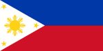 Philippines (F)