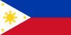 Philippines (F)