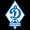 Logo Dynamo Makhachkala