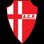 Logo Calcio Padova