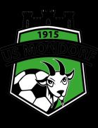 Logo Mondorf-les-Bains