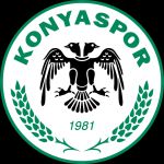 Konyaspor