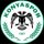 Konyaspor
