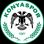 Logo Konyaspor