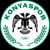 Konyaspor
