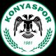 Konyaspor