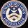 Hungerford Town