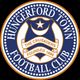 Hungerford Town