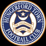 Hungerford Town