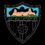 Atlético Calatayud