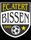 Atert Bissen