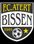 Atert Bissen