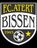Atert Bissen