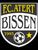 Atert Bissen