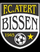 Logo Atert Bissen