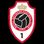 Logo Antwerp