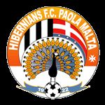 Logo Hibernians