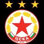 Logo CSKA Sofia