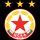CSKA Sofia