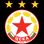 CSKA Sofia