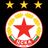 CSKA Sofia