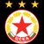 CSKA Sofia