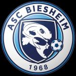Logo Biesheim