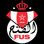 Logo FUS Rabat