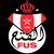 FUS Rabat