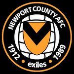Logo Newport County