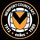 Newport County