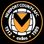 Newport County