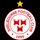 Shelbourne