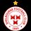 Logo Shelbourne