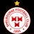 Shelbourne