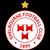 Logo Shelbourne
